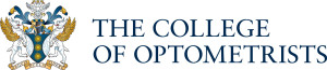 CO_Logo